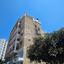 2 bedroom apartment for sale kaimakli nicosia 8897615 thumbnail 17348854