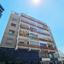 2 bedroom apartment for sale kaimakli nicosia 8897615 thumbnail 17348856