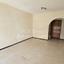 2 bedroom apartment for sale kaimakli nicosia 8897615 thumbnail 17348857