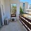 2 bedroom apartment for sale kaimakli nicosia 8897615 thumbnail 17348859