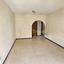 2 bedroom apartment for sale kaimakli nicosia 8897615 thumbnail 17348861