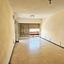 2 bedroom apartment for sale kaimakli nicosia 8897615 thumbnail 17348863