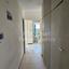 2 bedroom apartment for sale kaimakli nicosia 8897615 thumbnail 17348865