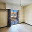 2 bedroom apartment for sale kaimakli nicosia 8897615 thumbnail 17348867