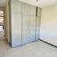 2 bedroom apartment for sale kaimakli nicosia 8897615 thumbnail 17348869