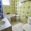 2 bedroom apartment for sale kaimakli nicosia 8897615 thumbnail 17348872