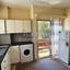 2 bedroom apartment for sale kaimakli nicosia 8897615 thumbnail 17348874
