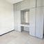 2 bedroom apartment for sale kaimakli nicosia 8897615 thumbnail 17348876