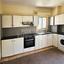 2 bedroom apartment for sale kaimakli nicosia 8897615 thumbnail 17348878