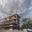 2 bedroom apartment for sale kapparis famagusta 8739615 thumbnail 16373020
