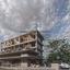 2 bedroom apartment for sale kapparis famagusta 8739615 thumbnail 16373022
