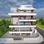 2 bedroom apartment for sale katholiki limassol 8076615 thumbnail 14137937
