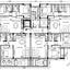 2 bedroom apartment for sale kato paphos universal paphos 7697615 thumbnail 16671016