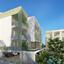 2 bedroom apartment for sale kato paphos universal paphos 7697615 thumbnail 16671017