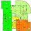 2 bedroom apartment for sale lykavitos nicosia 8387615 thumbnail 14762487