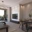 2 bedroom apartment for sale lykavitos nicosia 8387615 thumbnail 14762492