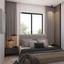 2 bedroom apartment for sale lykavitos nicosia 8387615 thumbnail 14762513