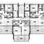 2 bedroom apartment for sale mackenzie larnaca 1273615 thumbnail 6030824