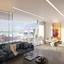 2 bedroom apartment for sale mackenzie larnaca 1273615 thumbnail 6030834
