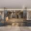 2 bedroom apartment for sale mackenzie larnaca 1273615 thumbnail 6030836