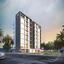 2 bedroom apartment for sale mackenzie larnaca 1273615 thumbnail 6030838