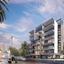 2 bedroom apartment for sale mackenzie larnaca 1273615 thumbnail 6030843