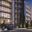 2 bedroom apartment for sale mesa gitonia limassol 8833615 thumbnail 17008028