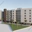 2 bedroom apartment for sale mesa gitonia limassol 8833615 thumbnail 17008036