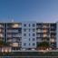 2 bedroom apartment for sale mesa gitonia limassol 8833615 thumbnail 17008037