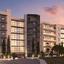 2 bedroom apartment for sale mesa gitonia limassol 8833615 thumbnail 17008039