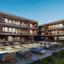 2 bedroom apartment for sale mesogi paphos 7732615 thumbnail 10139634