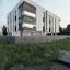 2 bedroom apartment for sale mosfiloti larnaca 8827615 thumbnail 16983662