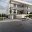 2 bedroom apartment for sale mosfiloti larnaca 8827615 thumbnail 16983668