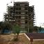 2 bedroom apartment for sale mouttagiaka limassol 7738615 thumbnail 10204783