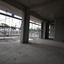 2 bedroom apartment for sale mouttagiaka limassol 7738615 thumbnail 10204786