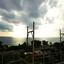 2 bedroom apartment for sale mouttagiaka limassol 7738615 thumbnail 10204787