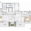 2 bedroom apartment for sale mouttagiaka limassol 7738615 thumbnail 10204789