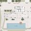 2 bedroom apartment for sale mouttagiaka limassol 7738615 thumbnail 10204790