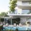 2 bedroom apartment for sale mouttagiaka limassol 7738615 thumbnail 10204791