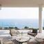2 bedroom apartment for sale mouttagiaka limassol 7738615 thumbnail 10204793
