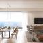 2 bedroom apartment for sale mouttagiaka limassol 7738615 thumbnail 10204794