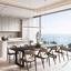 2 bedroom apartment for sale mouttagiaka limassol 7738615 thumbnail 10204795