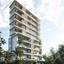 2 bedroom apartment for sale mouttagiaka limassol 7738615 thumbnail 10204796