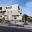 2 bedroom apartment for sale mouttalos paphos paphos 8626615 thumbnail 15854049