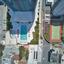 2 bedroom apartment for sale neapolis limassol 7733615 thumbnail 10149582