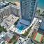2 bedroom apartment for sale neapolis limassol 7733615 thumbnail 10149585