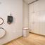 2 bedroom apartment for sale neapolis limassol 7733615 thumbnail 10149586