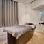 2 bedroom apartment for sale neapolis limassol 7733615 thumbnail 10149592