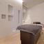 2 bedroom apartment for sale neapolis limassol 7733615 thumbnail 10149594
