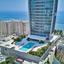2 bedroom apartment for sale neapolis limassol 7733615 thumbnail 10149596